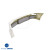 FRP MSPO Front Bumper > Nissan 240SX (S14) 1995-1996 - image 20