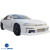 FRP MSPO Front Bumper > Nissan 240SX (S14) 1995-1996 - image 2