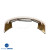 FRP MSPO Body Kit 4pc > Nissan 240SX (S14) 1997-1998 - image 36