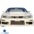 FRP MSPO Body Kit 4pc > Nissan 240SX (S14) 1997-1998 - image 8
