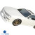 ModeloDrive FRP MSPO Body Kit 4pc > Nissan 240SX (S14) 1997-1998 - image 13