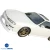 FRP MSPO Body Kit 4pc > Nissan 240SX (S14) 1997-1998 - image 16
