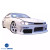 ModeloDrive FRP MSPO Body Kit 4pc > Nissan 240SX S14 (Kouki) 1997-1998 - image 15