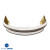 FRP MSPO Body Kit 4pc > Nissan 240SX (S14) 1997-1998 - image 22