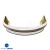FRP MSPO Body Kit 4pc > Nissan 240SX (S14) 1997-1998 - image 22