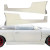 FRP MSPO Body Kit 4pc > Nissan 240SX (S14) 1997-1998 - image 37