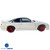 ModeloDrive FRP MSPO Body Kit 4pc > Nissan 240SX S14 (Kouki) 1997-1998 - image 34