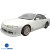 FRP MSPO Body Kit 4pc > Nissan 240SX (S14) 1997-1998 - image 43