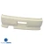 FRP MSPO Body Kit 4pc > Nissan 240SX (S14) 1997-1998 - image 63
