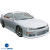 ModeloDrive FRP MSPO Body Kit 4pc > Nissan 240SX (S14) 1997-1998 - image 29