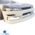FRP MSPO Body Kit 4pc > Nissan 240SX (S14) 1997-1998 - image 34