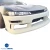 FRP MSPO Body Kit 4pc > Nissan 240SX (S14) 1997-1998 - image 35