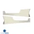 FRP MSPO Body Kit 4pc > Nissan 240SX (S14) 1997-1998 - image 46