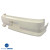 FRP MSPO Body Kit 4pc > Nissan 240SX (S14) 1997-1998 - image 65
