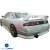 FRP MSPO Body Kit 4pc > Nissan 240SX (S14) 1997-1998 - image 73