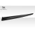 2010-2014 Volkswagen Golf Rabbet Side Skirts - image 7