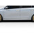 2010-2014 Volkswagen Golf GTI R400 Look Side Skirt Rocker Panels - 2 Pieces - image 3