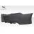 2010-2016 Hyundai Genesis Circuit Rear Bumper - image 13