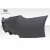 2010-2016 Hyundai Genesis Circuit Rear Bumper - image 15