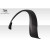 2006-2012 Porsche Cayman 2005-2012 Porsche Boxster Marta Rear Fender Flares - 2 Pieces - image 12