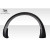 2006-2012 Porsche Cayman 2005-2012 Porsche Boxster Marta Rear Fender Flares - 2 Pieces - image 13