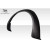 2006-2012 Porsche Cayman 2005-2012 Porsche Boxster Marta Rear Fender Flares - 2 Pieces - image 10