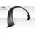2006-2012 Porsche Cayman 2005-2012 Porsche Boxster Marta Rear Fender Flares - 2 Piece - image 20
