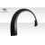 2006-2012 Porsche Cayman 2005-2012 Porsche Boxster Marta Rear Fender Flares - 2 Pieces - image 18