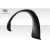 2006-2012 Porsche Cayman Marta Fender Flare - image 24