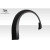 2006-2012 Porsche Cayman 2005-2012 Porsche Boxster Marta Rear Fender Flares - 2 Pieces - image 22