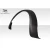 2006-2012 Porsche Cayman Marta Fender Flare - image 12