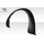 2006-2012 Porsche Cayman 2005-2012 Porsche Boxster Marta Rear Fender Flares - 2 Piece - image 20