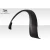2006-2012 Porsche Cayman Marta Fender Flare - image 11