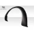 2006-2012 Porsche Cayman 2005-2012 Porsche Boxster Marta Rear Fender Flares - 2 Piece - image 18