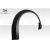 2006-2012 Porsche Cayman 2005-2012 Porsche Boxster Marta Rear Fender Flares - 2 Piece - image 22