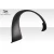 2006-2012 Porsche Cayman Marta Fender Flare - image 31