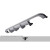 2014-2018 BMW X5 F15 AF-2 Rear Diffuser (GFK) - 1 Piece (S) - image 10
