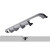 2014-2018 BMW X5 F15 AF-2 Rear Diffuser (GFK) - 1 Piece (S) - image 5