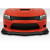 2015-2023 Dodge Charger Fastlane Front Lip Spoiler Air Dam - 1 Piece (S) - image 1