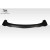 2015-2023 Dodge Charger Fastlane Front Lip Spoiler Air Dam - 1 Piece (S) - image 3