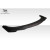 2015-2023 Dodge Charger Fastlane Front Lip Spoiler Air Dam - 1 Piece (S) - image 10