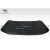 2022-2025 Honda Civic Suzuka Hood - 1 Piece - image 3