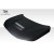2022-2025 Honda Civic Suzuka Hood - 1 Piece - image 4