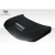 2022-2025 Honda Civic Suzuka Hood - 1 Piece - image 4