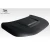 2022-2025 Honda Civic Suzuka Hood - 1 Piece - image 5