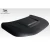 2022-2025 Honda Civic Suzuka Hood - 1 Piece - image 8