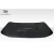 2022-2025 Honda Civic Suzuke Hood - image 3