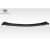 2020-2025 Cadillac CT5 Campo Rear Wing - image 4
