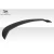 2020-2025 Cadillac CT5 Campo Rear Wing - image 10