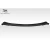 2020-2025 Cadillac CT5 Campo Rear Wing - image 12